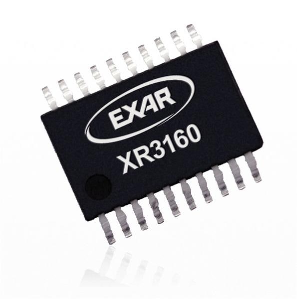 wholesale XR3160ECU-F Interface - Specialized supplier,manufacturer,distributor