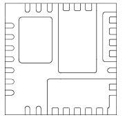 wholesale XR76108ELTR-F Switching Voltage Regulators supplier,manufacturer,distributor