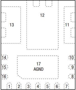 wholesale XR76117ELTR-F Switching Voltage Regulators supplier,manufacturer,distributor