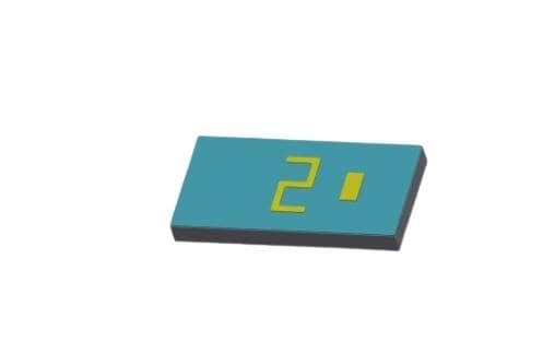 wholesale XRA10AA2SES Wireless & RF Integrated Circuits supplier,manufacturer,distributor