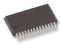 wholesale XRT85L61IG-F Telecom Interface ICs supplier,manufacturer,distributor