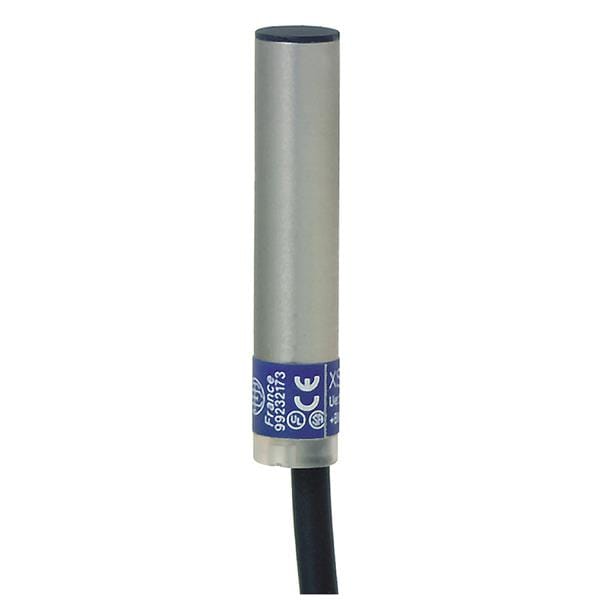 wholesale XS106B3NBL2 Proximity Sensors supplier,manufacturer,distributor