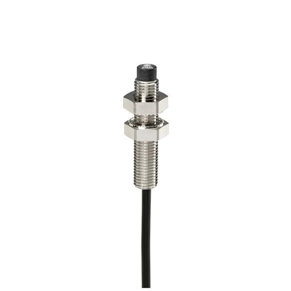 wholesale XS108BLPAL5 Proximity Sensors supplier,manufacturer,distributor