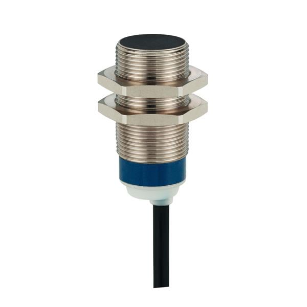 wholesale XS118B3PBL5 Proximity Sensors supplier,manufacturer,distributor