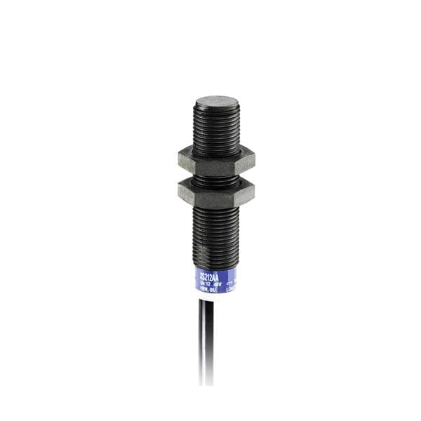 wholesale XS212AAPAL2 Proximity Sensors supplier,manufacturer,distributor