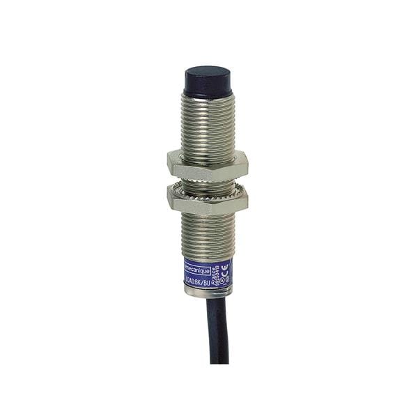 wholesale XS212SAPAL10 Proximity Sensors supplier,manufacturer,distributor