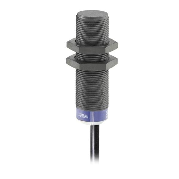 wholesale XS218AANAL2 Proximity Sensors supplier,manufacturer,distributor