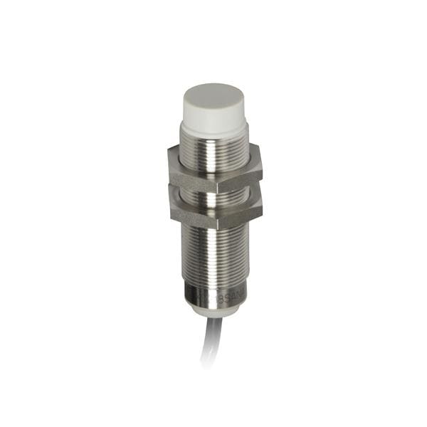 wholesale XS218SAPAL10 Proximity Sensors supplier,manufacturer,distributor