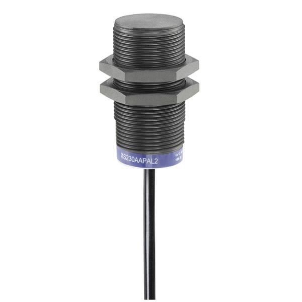 wholesale XS230AANAL2 Proximity Sensors supplier,manufacturer,distributor