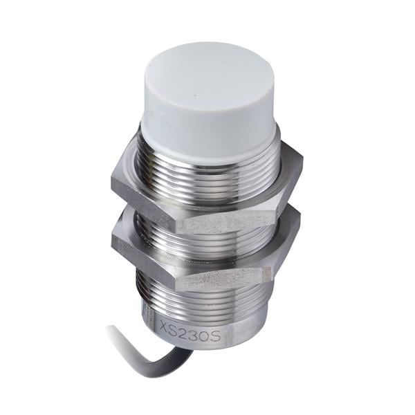 wholesale XS230SAPAL5 Proximity Sensors supplier,manufacturer,distributor