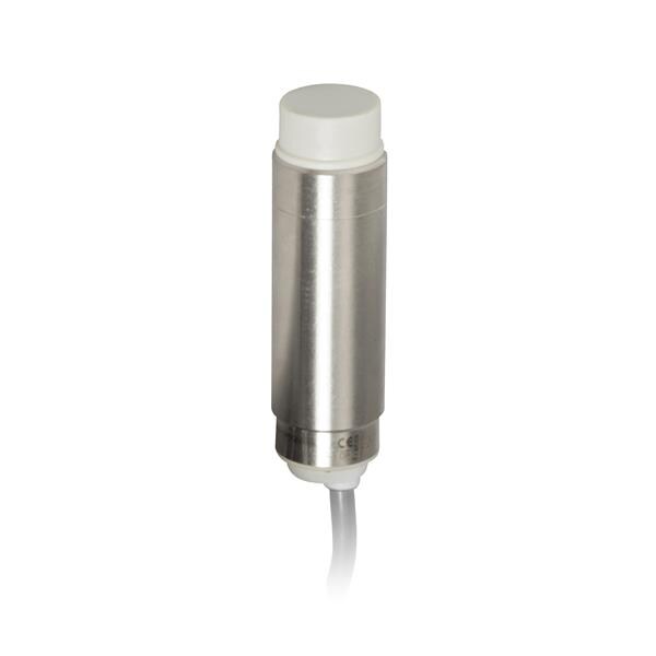 wholesale XS2L2SAPAL2 Proximity Sensors supplier,manufacturer,distributor