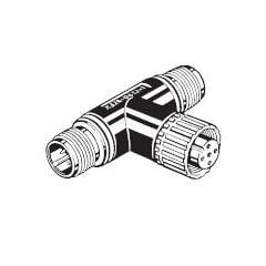 wholesale XS2R-D423-1 Circular Connector Adapters supplier,manufacturer,distributor