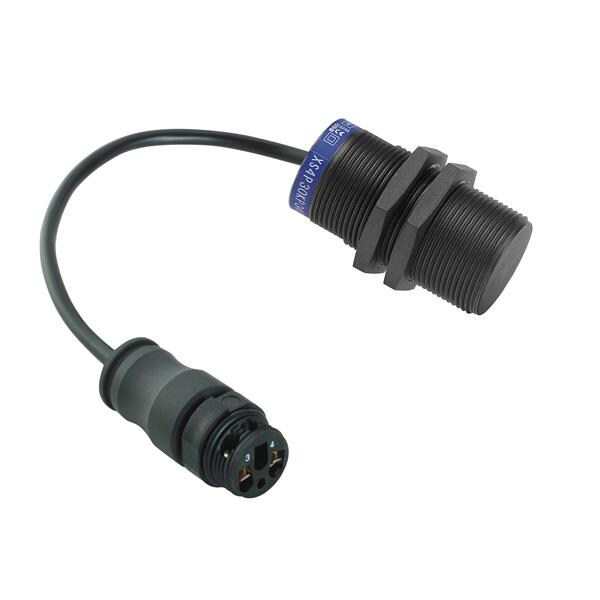 wholesale XS4P30MA230L01B Proximity Sensors supplier,manufacturer,distributor