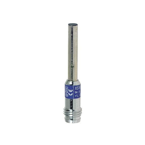 wholesale XS506B1PAM12 Proximity Sensors supplier,manufacturer,distributor