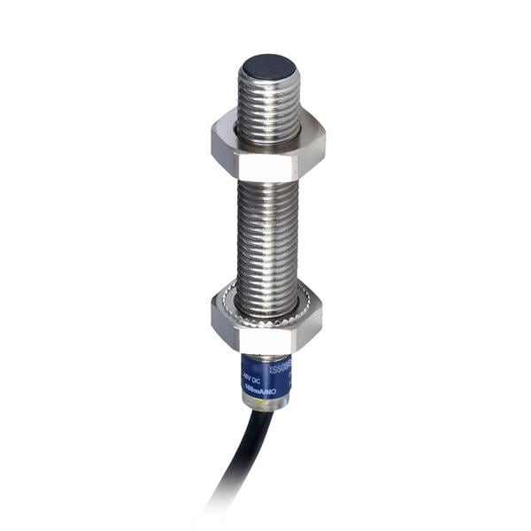 wholesale XS508B1DAL5 Proximity Sensors supplier,manufacturer,distributor