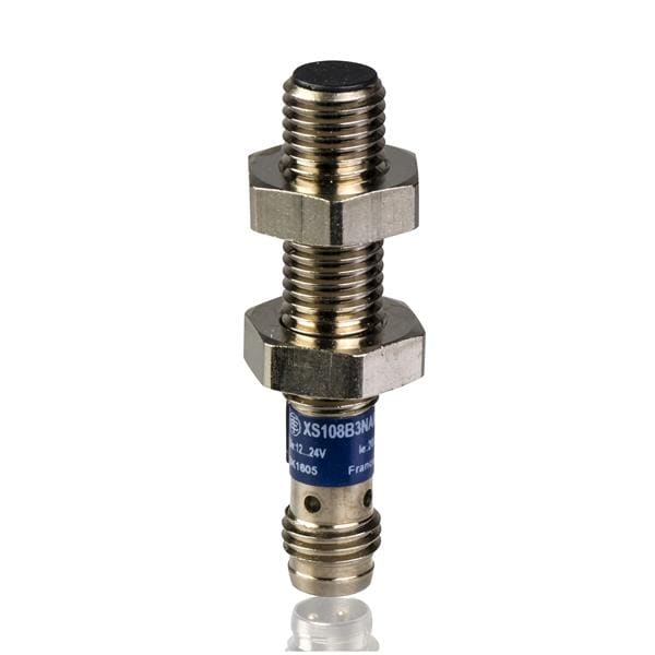 wholesale XS508B1NBM8 Proximity Sensors supplier,manufacturer,distributor