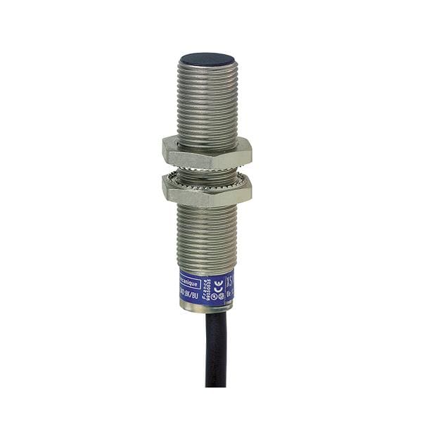 wholesale XS512B1DAL5 Proximity Sensors supplier,manufacturer,distributor