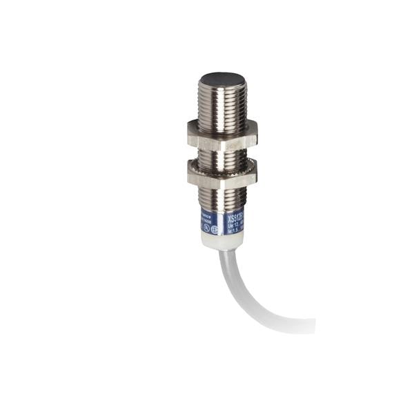 wholesale XS512B1NAL2 Proximity Sensors supplier,manufacturer,distributor