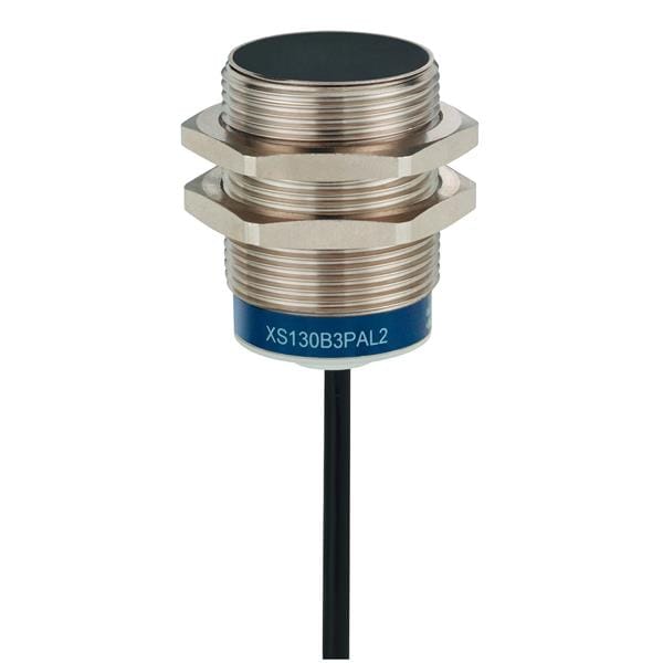 wholesale XS530B1DAL2TF Proximity Sensors supplier,manufacturer,distributor