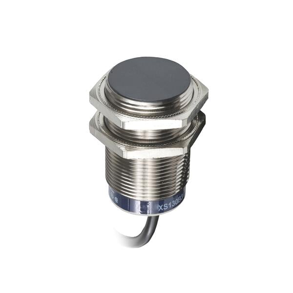 wholesale XS530BSDBL2 Proximity Sensors supplier,manufacturer,distributor