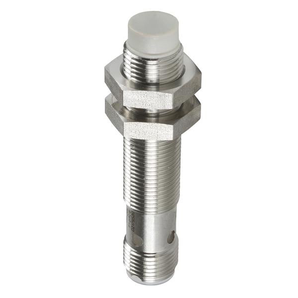 wholesale XS612B1MBU20 Proximity Sensors supplier,manufacturer,distributor