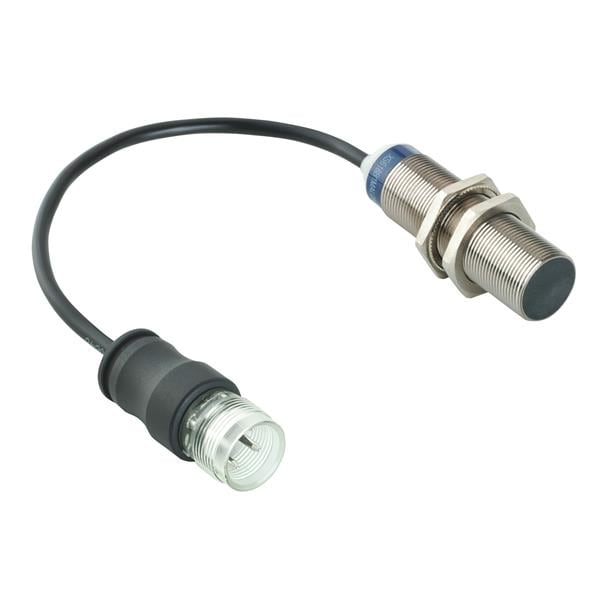 wholesale XS618B1MAL01G Proximity Sensors supplier,manufacturer,distributor