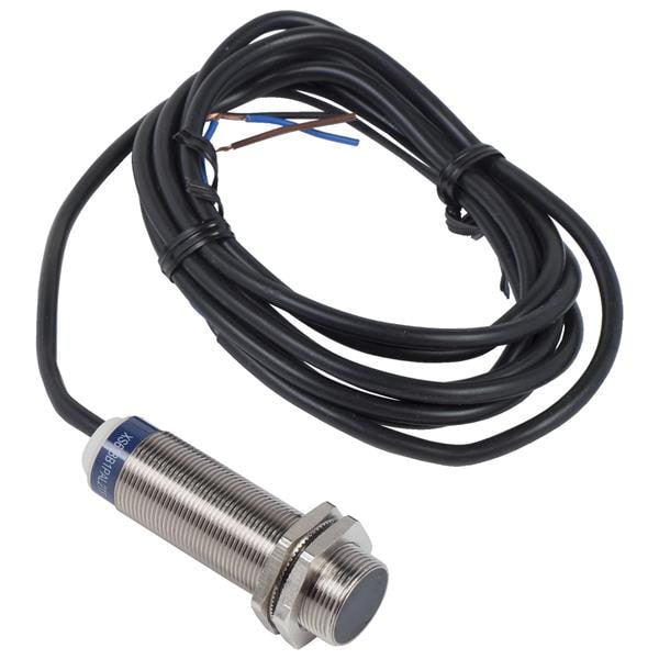 wholesale XS618B1PAL2TF Proximity Sensors supplier,manufacturer,distributor