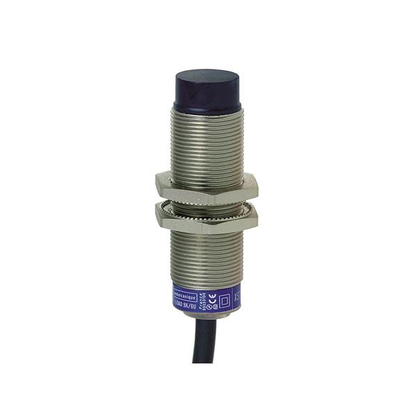 wholesale XS618B4MAL2 Proximity Sensors supplier,manufacturer,distributor