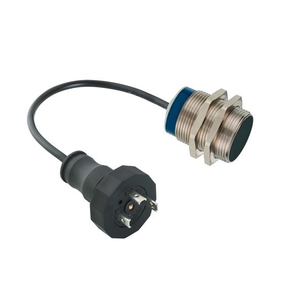 wholesale XS630B1MAL01C Proximity Sensors supplier,manufacturer,distributor