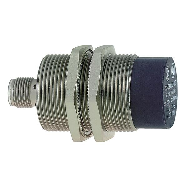 wholesale XS630B4MAU20 Proximity Sensors supplier,manufacturer,distributor