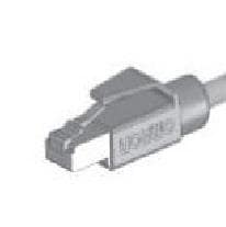 wholesale XS6G-T421-1 Modular Connector Plugs supplier,manufacturer,distributor