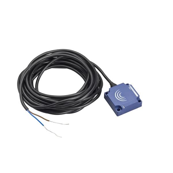 wholesale XS7C1A1DAL10 Proximity Sensors supplier,manufacturer,distributor