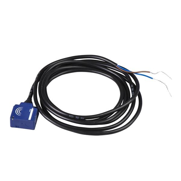 wholesale XS7E1A1NAL2 Proximity Sensors supplier,manufacturer,distributor