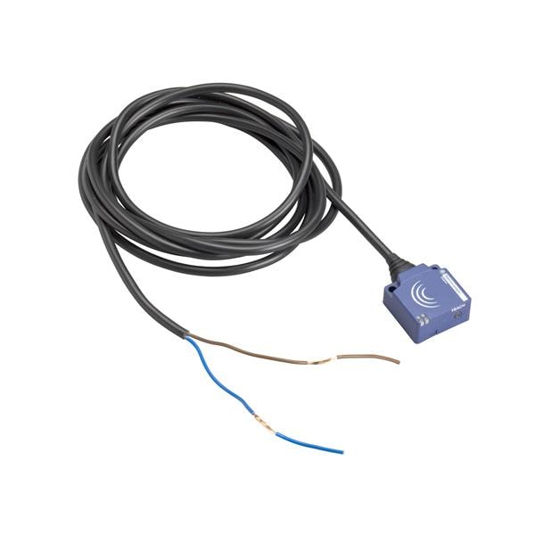 wholesale XS8E1A1NAL2 Proximity Sensors supplier,manufacturer,distributor