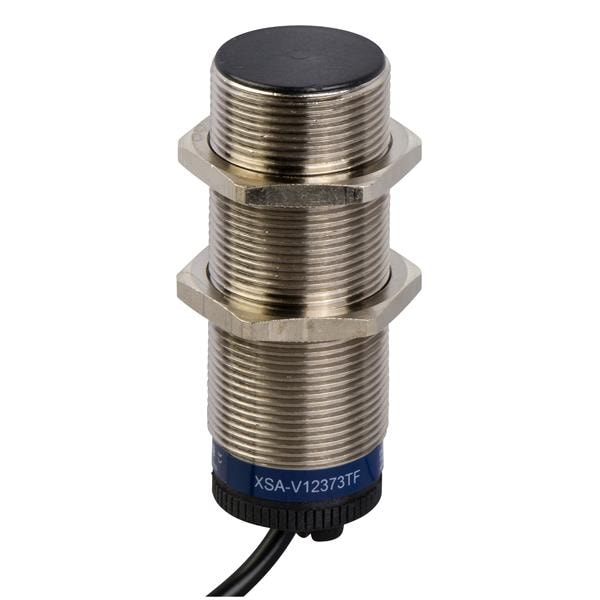 wholesale XSAV1401420 Proximity Sensors supplier,manufacturer,distributor