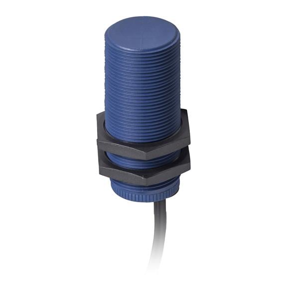 wholesale XSPN10122EX Proximity Sensors supplier,manufacturer,distributor