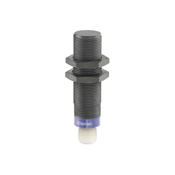 wholesale XSZPP1250 Proximity Sensors supplier,manufacturer,distributor