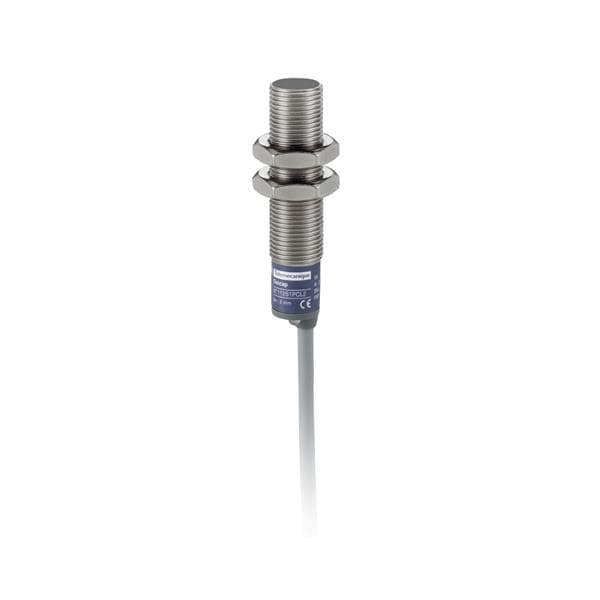 wholesale XT112S1NAL2 Proximity Sensors supplier,manufacturer,distributor