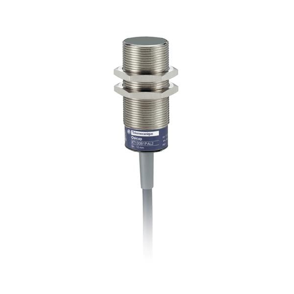 wholesale XT130B1NAL2 Proximity Sensors supplier,manufacturer,distributor