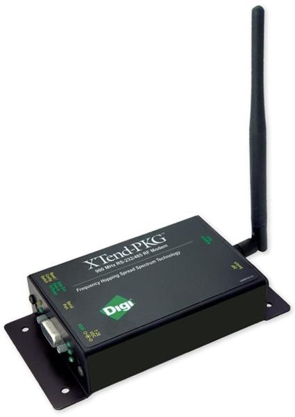 wholesale XTP9B-PKC-UA Modems supplier,manufacturer,distributor