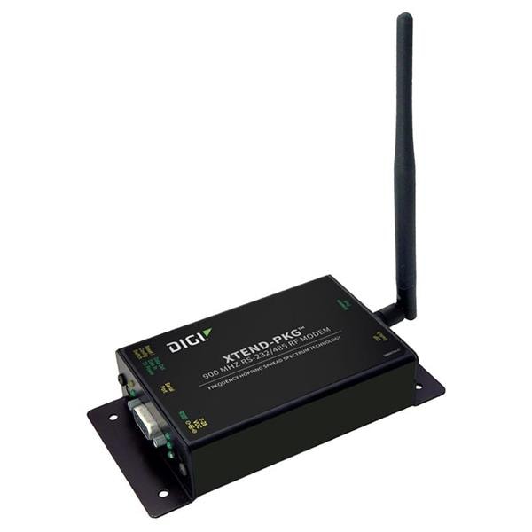 wholesale XTP9B-PKI-R Modems supplier,manufacturer,distributor