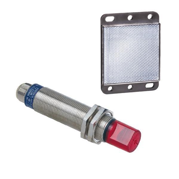 wholesale XU1N18PP341WD Photoelectric Sensors supplier,manufacturer,distributor