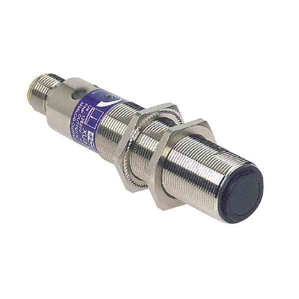 wholesale XU2M18MA230K Photoelectric Sensors supplier,manufacturer,distributor