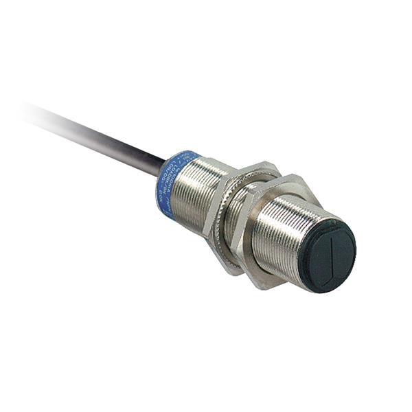 wholesale XU2M18MB230 Photoelectric Sensors supplier,manufacturer,distributor