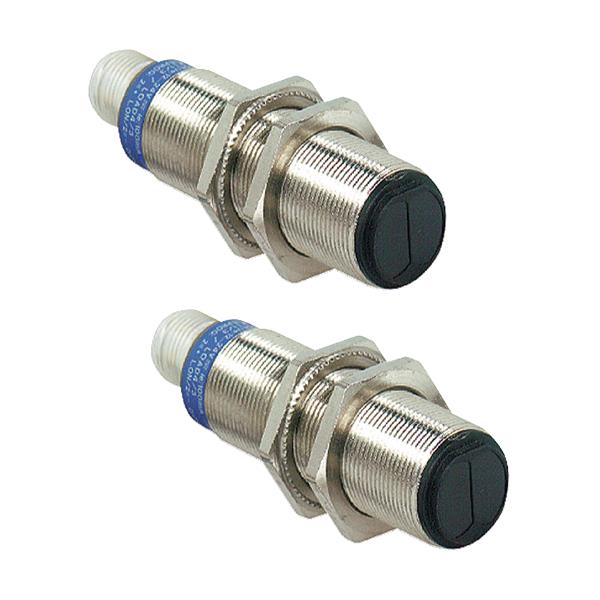 wholesale XU2N18NP341D Photoelectric Sensors supplier,manufacturer,distributor