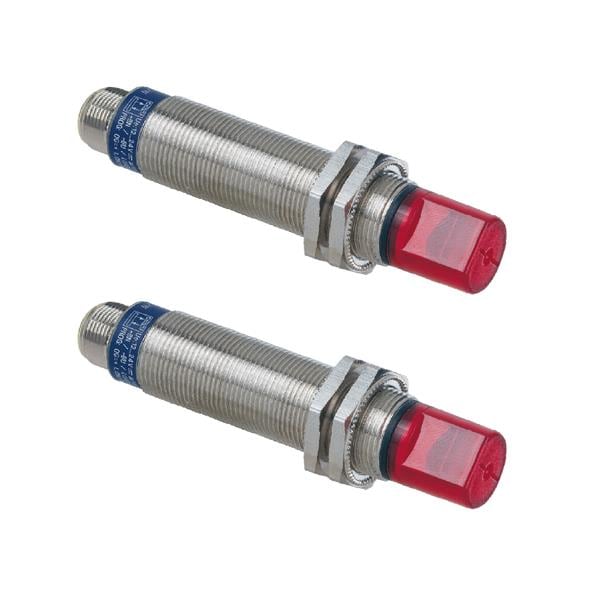 wholesale XU2N18NP341WD Photoelectric Sensors supplier,manufacturer,distributor