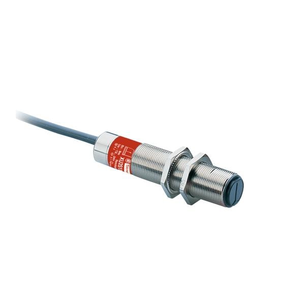 wholesale XU2S18KP340L5T Photoelectric Sensors supplier,manufacturer,distributor