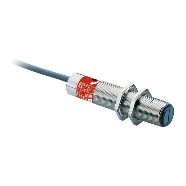 wholesale XU2S18PP340L5R Photoelectric Sensors supplier,manufacturer,distributor