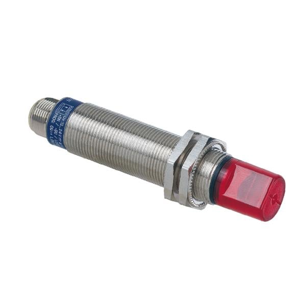 wholesale XU5N18NP341WD Photoelectric Sensors supplier,manufacturer,distributor