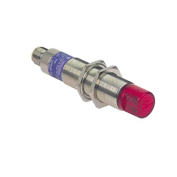 wholesale XU8M18MA230WK Photoelectric Sensors supplier,manufacturer,distributor